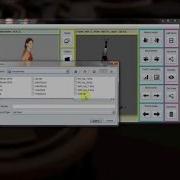 6 Sprite Animation Tutorial How To Animate Hinged Bones A Photo And Make A Sprite Sheet