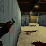 Sudden Attack Funny