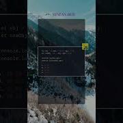 90 Of Developers Get This Wrong JavaScript Interview Question Shorts