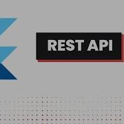 Flutter REST API Integration Tutorial Making A GET Request With HTTP Package