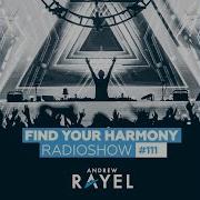 Take Me There FYH111