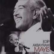 Edip Akbayram Dünya