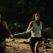 Delerium Ft Sarah Mclachlan The Silence Tiesto Remix HQ Sound
