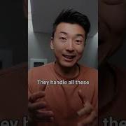 Supabase объясняется за 60 секунд