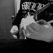 Force Of Neglect By Incendiary