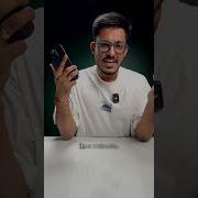 How To Crash Any IPhone In Just 4 Taps