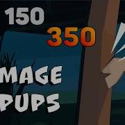 How To Create A Damage Popup In Unity Ideal For Crafting Survival Games