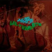 NASTY Ultimate Official Musicvideo