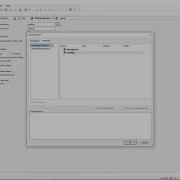 CODESYS Webvisu Functionality