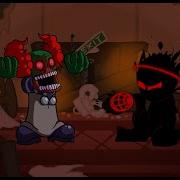 Coulrocide Genocide But Tricky And Auditor Sing It