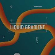 Liquid Gradient Design Inkscape Project Inkscape Liquid Gradient Vector A S Shamsudduha