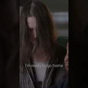 Bones Just Being Bones Teamsesh Teamseshbones Freddurst