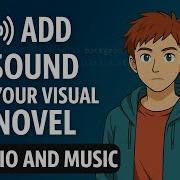 Play Background Music Seamlessly In Java Swing Episode 4