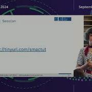 Hands On Session Practical Hyperparameter Optimization With SMAC3
