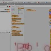 Coin Flip Simulator Scratch Project
