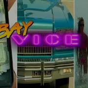Gadjo Ft Alexandra Prince So Many Times Official Video