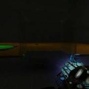 Hammer Based Radar
