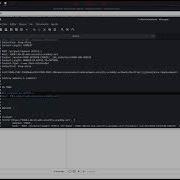 Client Side Desync