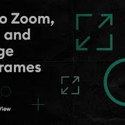How To Zoom Move And Change Timeframes Chart Tutorial