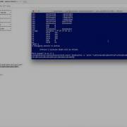 Protostar Stack5 Https Exploit Exercises Com Solution