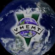 Voluntary Human Extinction Movement