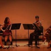 Kashmir Cover By OSQ