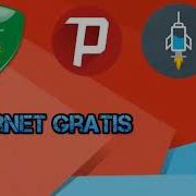 Nuevos Scripts Qpython Claro Agosto 2017 2018