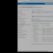 Демонстрация PowerShell для команд Send PNPMail и Register PnPAzureADApp