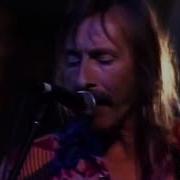 Hawkwind Love In Space Live Studio 22 Remaster