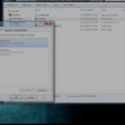 Cod4 Has Stopped Working Fix
