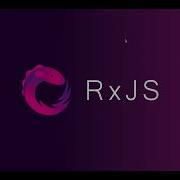 RXJS Course Introduction To Reactive Programming Using Javascript