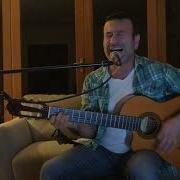 Memo ATMACA Ankara Cover Haluk LEVENT