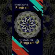 Python Graphics Design Python Turtle Python Shorts Rktsirji Coding
