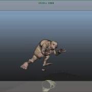 Character Rigging 2 HumanIK