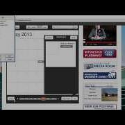 Screencast By Pwchamber From Screenr Com