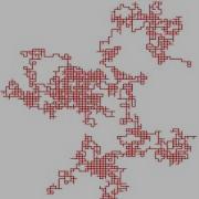 Random Walks Tutorial Central Limit Theorem 1