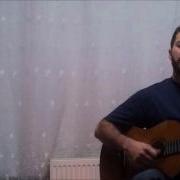 Ali Güven Boynumun Borcu Amatör Servet Yücelişli