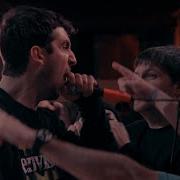 Hate5six Magnitude March 12 2022