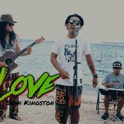 Me Love Sean Kingston Kuerdas Cover Feat Yani