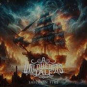 Sails On Fire