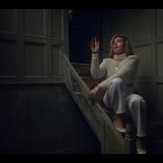 Mabel Time After Time From The McDonald S Christmas Advert 2021