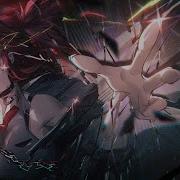 Nightcore Electric Remix Lyrics