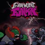 Friday Night Funkin Madness Hank And Tricky Vocals