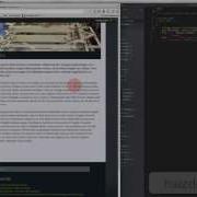 WordPress Custom Sidebars Made Easy