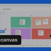Meet WorkCanvas The AI Collaborative Whiteboard By Monday Com
