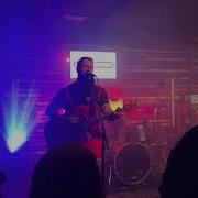 This Wild Life Concrete Live