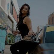 Sean Paul She Doesn T Mind NORTKASH X BROHM OSIS Remix LONG VERSION