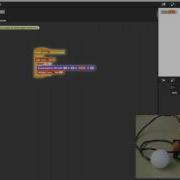 Hummingbird Snap Creating A Program