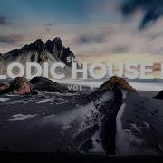 Melodic House Mix 2024 Vol 9 Iceland Sunset Chill Progressive Le Youth Ben Böhmer Tinlicker