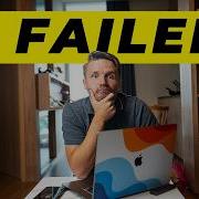 My App Failed My Brutal 6 Months Building A Startup